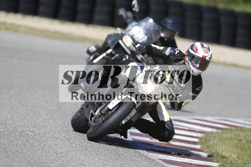 /05 07.04.2026 Cornu Master School ADR/Gruppe rot/44